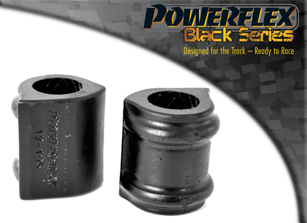 Powerflex Front Anti Roll Bar Mount Inner 22mm