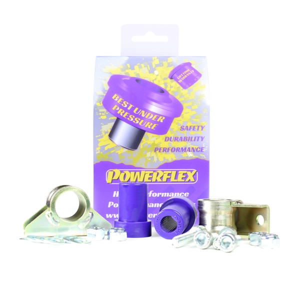 Powerflex Front Wishbone Rear Bush