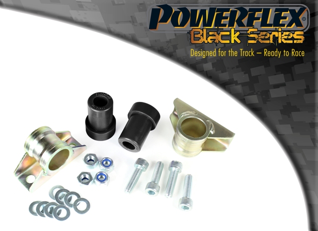 Powerflex Front Wishbone Rear Bush