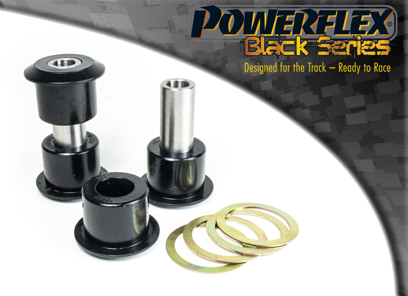 Powerflex Front Wishbone Front Bush