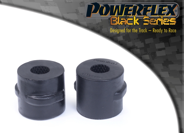 Powerflex Front Anti Roll Bar Bush 17mm