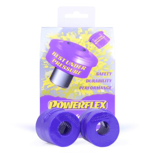 Powerflex Front Anti Roll Bar Bush 18mm