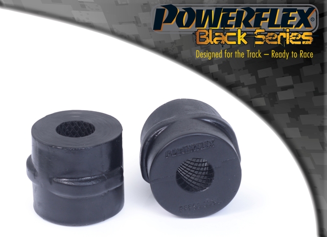 Powerflex Front Anti Roll Bar Bush 18mm