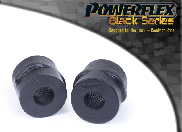 Powerflex Front Anti Roll Bar Bush 19mm