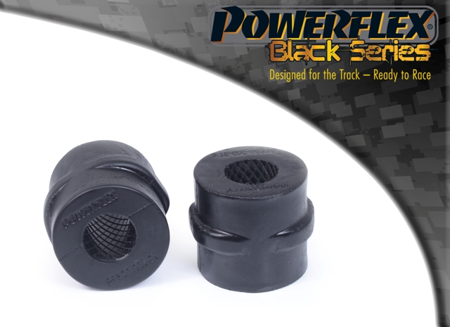 Powerflex Front Anti Roll Bar Bush 21mm