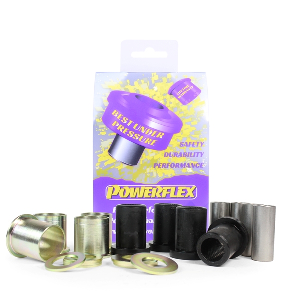Powerflex Front Upper Wishbone Bush