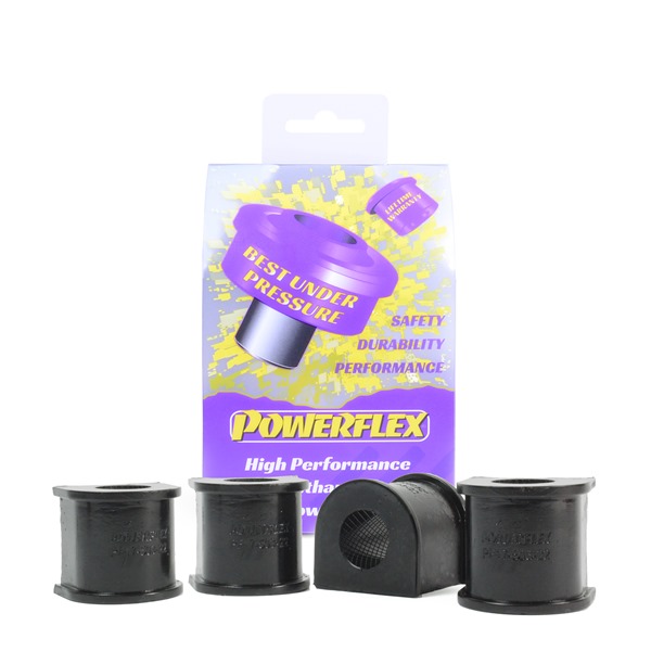 Powerflex Anti Roll Bar Bush Maserati Quattroporte