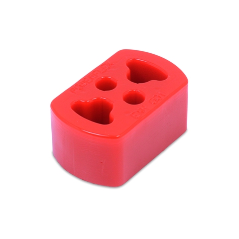 Powerflex Exhaust Mounts