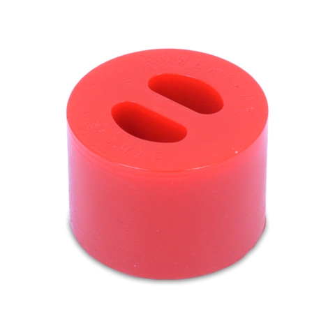 [EXH003] Powerflex Exhaust Mount