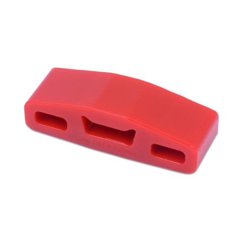 Powerflex Exhaust Mounts