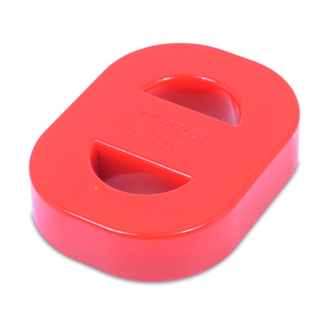 Powerflex Exhaust Mounts