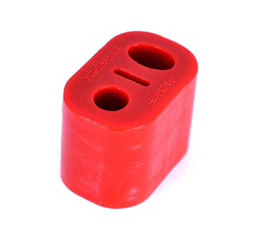 Powerflex Universal Exhaust Mount