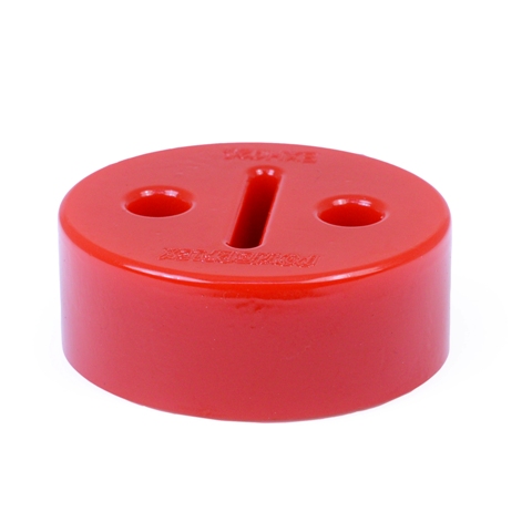[EXH025] Powerflex Universal Exhaust Mount