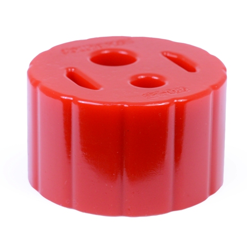 [EXH026] Powerflex Universal Exhaust Mount