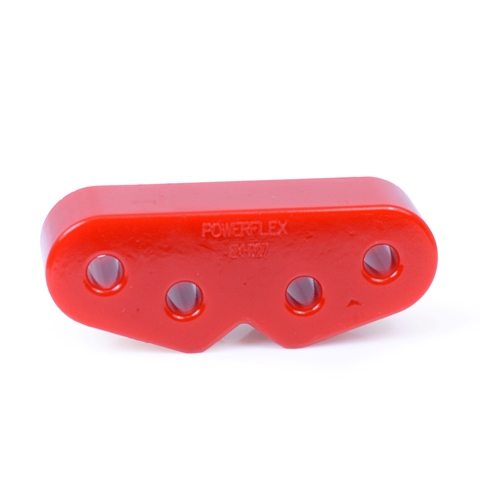 Powerflex Universal Exhaust Mount