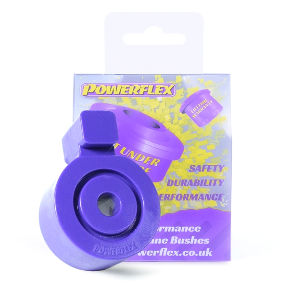 [EXH036] Powerflex Exhaust Mount Ford KA Models