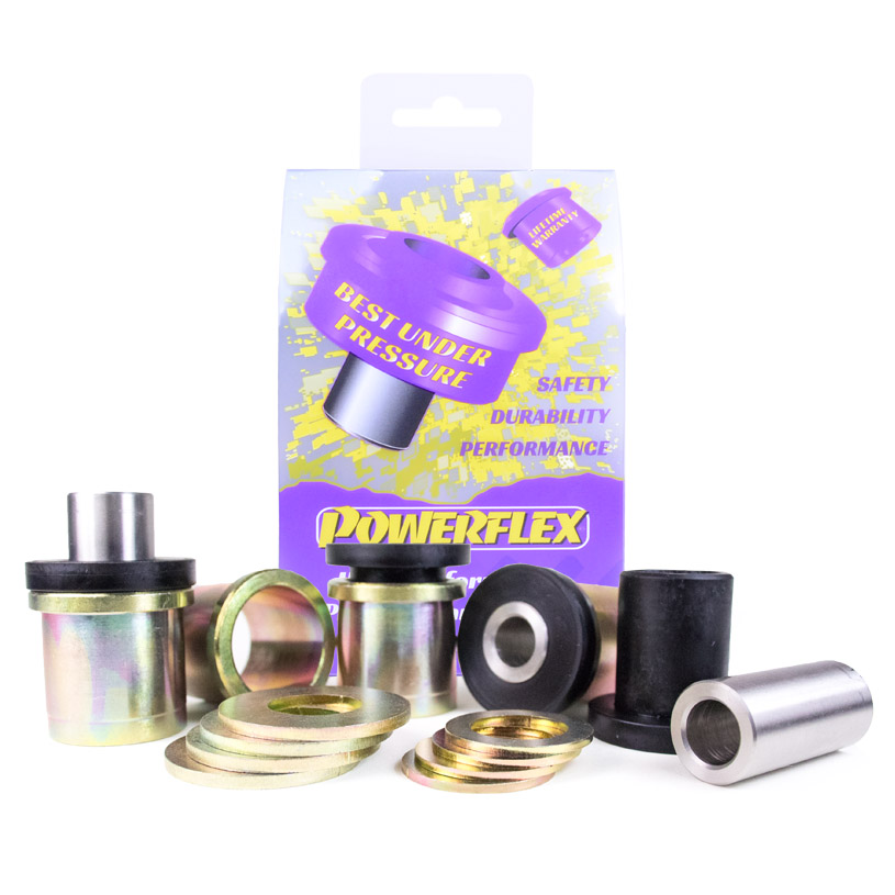 Powerflex Rear Lower Wishbone Outer Bush