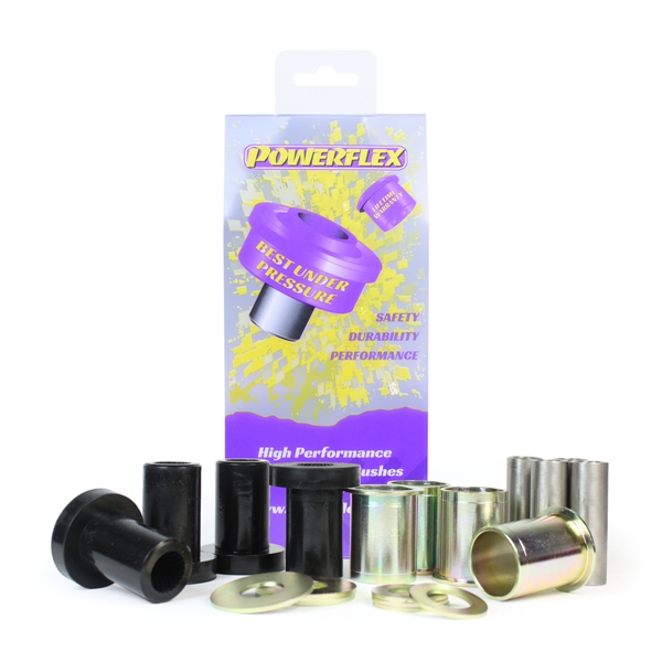 Powerflex Rear Lower Wishbone Inner Bush
