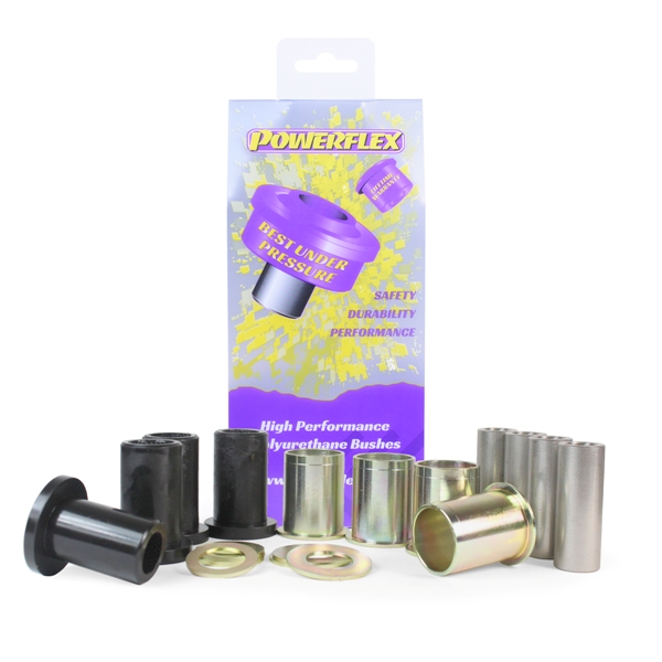 Powerflex Front Lower Wishbone Bush