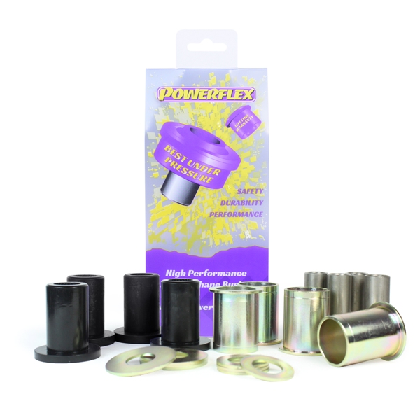 Powerflex Rear Upper Wishbone Inner Bush
