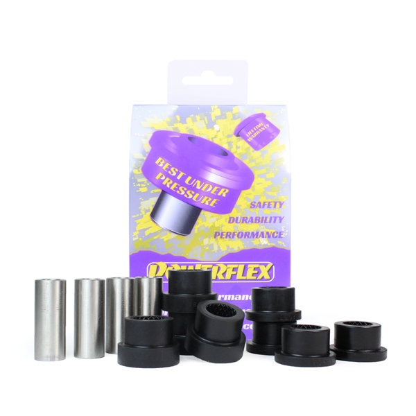 Powerflex Rear Lower Wishbone Inner Bush