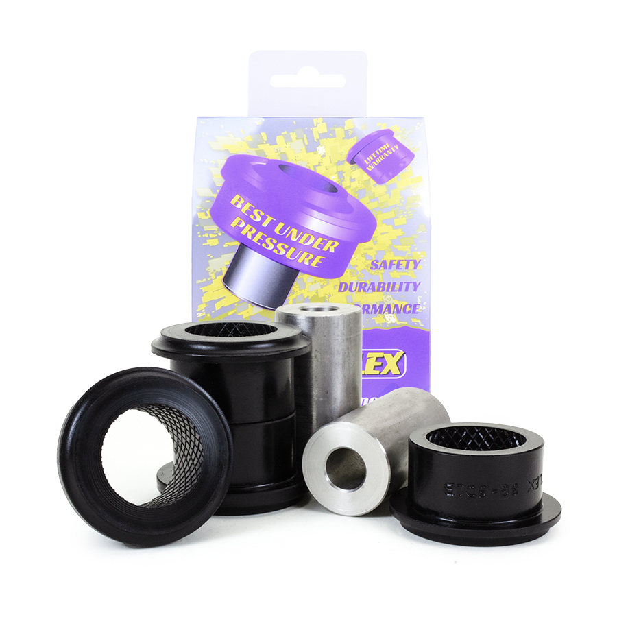 Powerflex Front Lower Arm Front Bush