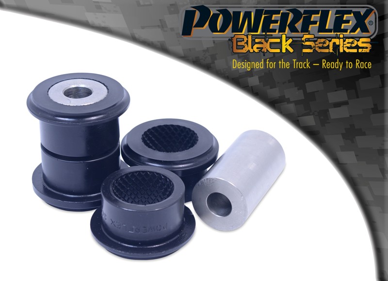 Powerflex Front Lower Arm Front Bush