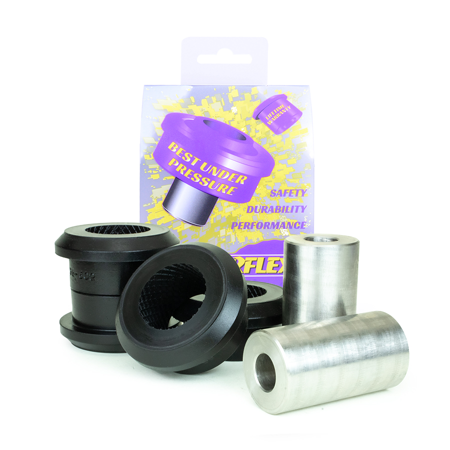 Powerflex Front Lower Arm Rear Bush