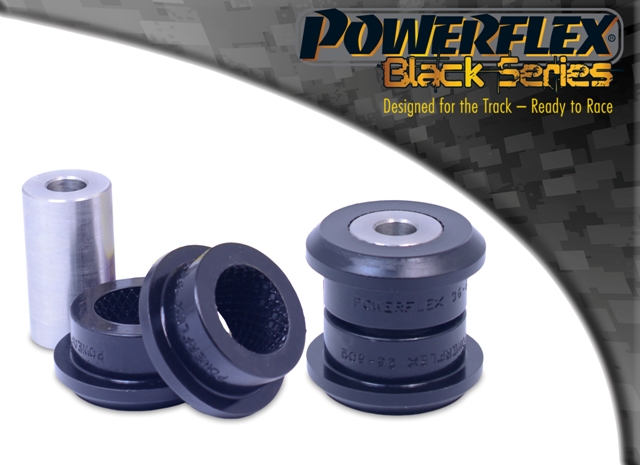 Powerflex Front Lower Arm Rear Bush