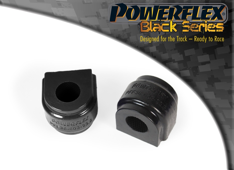 Powerflex Front Anti Roll Bar Bush