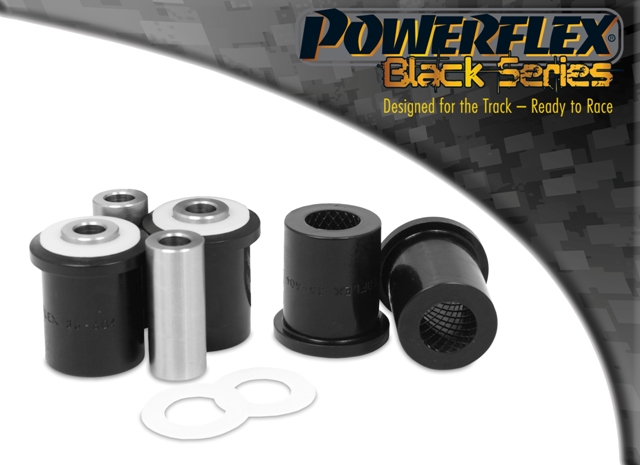 Powerflex Front Upper Arm Bush