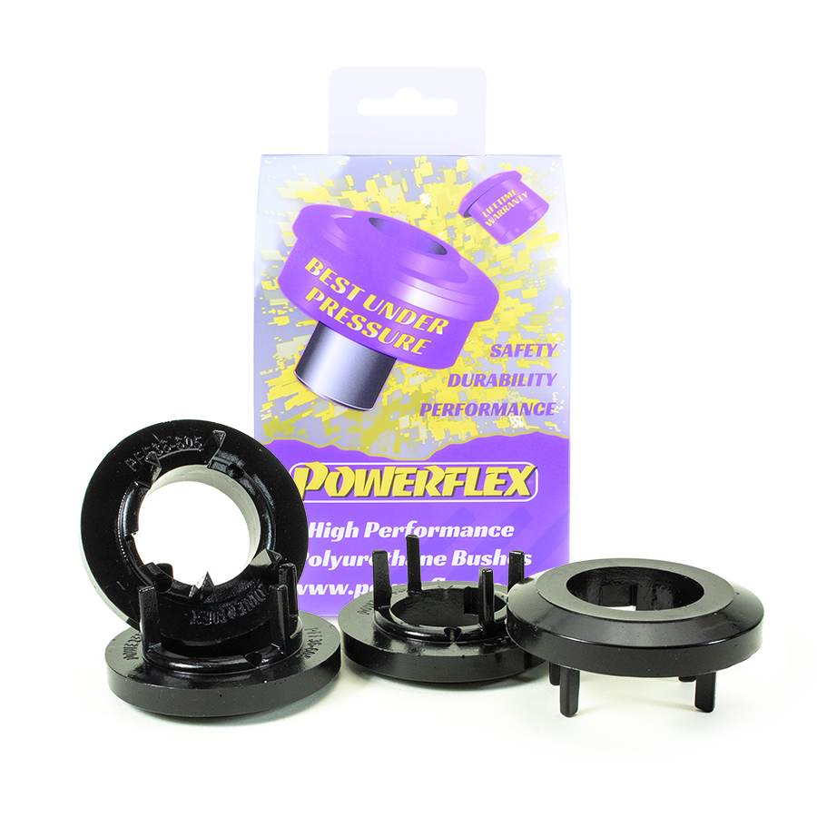 Powerflex Front Lower Arm Rear Bush Insert