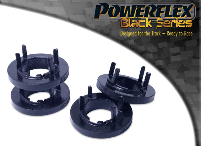 Powerflex Front Lower Arm Rear Bush Insert