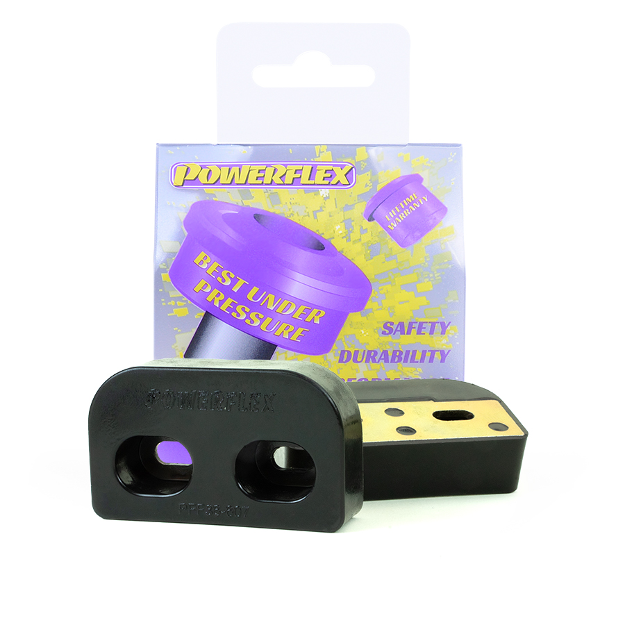 Powerflex Door Stop Bush