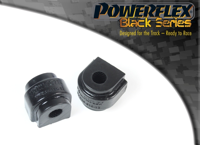 Powerflex Rear Anti Roll Bar Bush