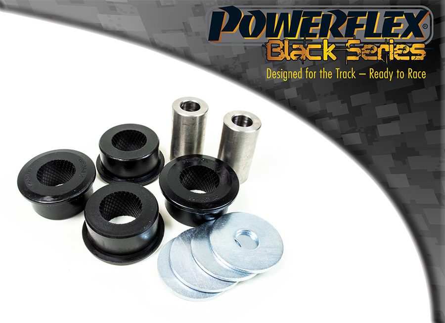 Powerflex Rear Knuckle to Upper rear lateral arm b