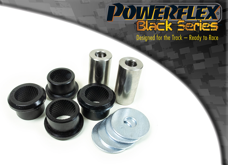 Powerflex Rear Upper Lateral Arm Front Bush