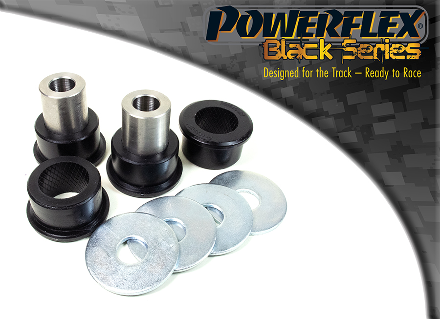 Powerflex Rear Trailing Arm to Chassis Bush