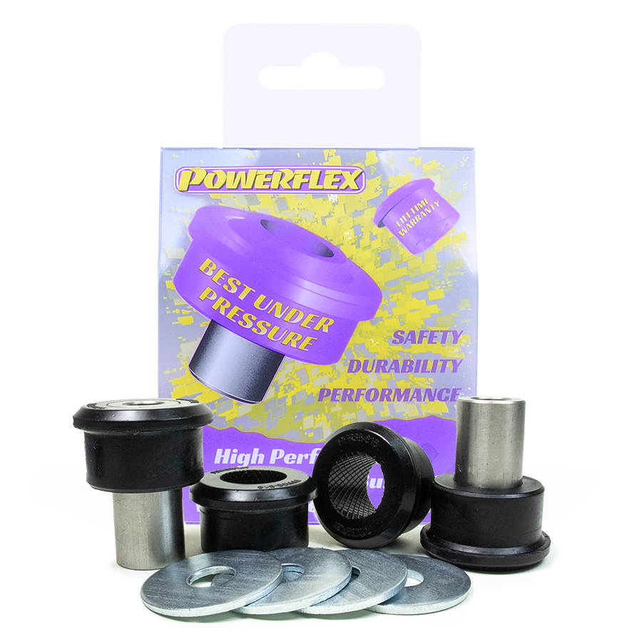 Powerflex Rear Upper Lateral Rear Arm Bush