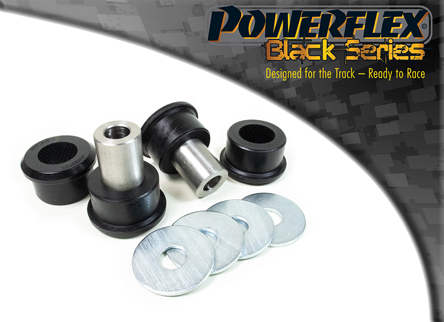 Powerflex Rear Upper Lateral Rear Arm Bush