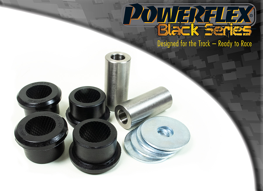 Powerflex Rear Upper Link Arm Bush