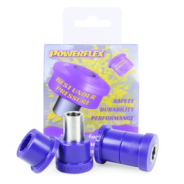 Powerflex Front Arm Front Bush