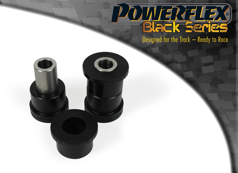 Powerflex Front Arm Front Bush Ford KA Models
