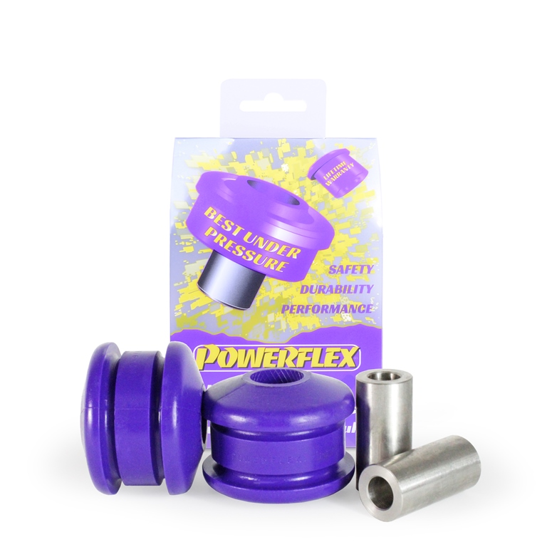 Powerflex Front Arm Rear Bush