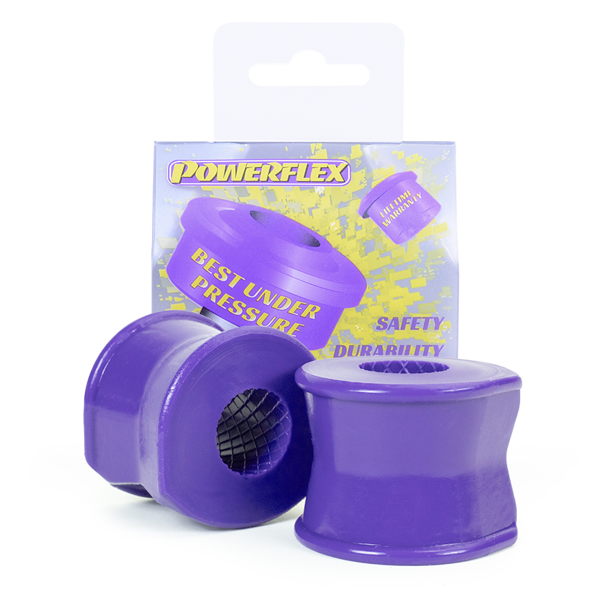 Powerflex Front Anti Roll Bar Bush 20mm