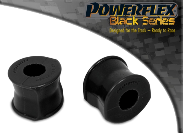 Powerflex Front Anti Roll Bar Bush 20mm