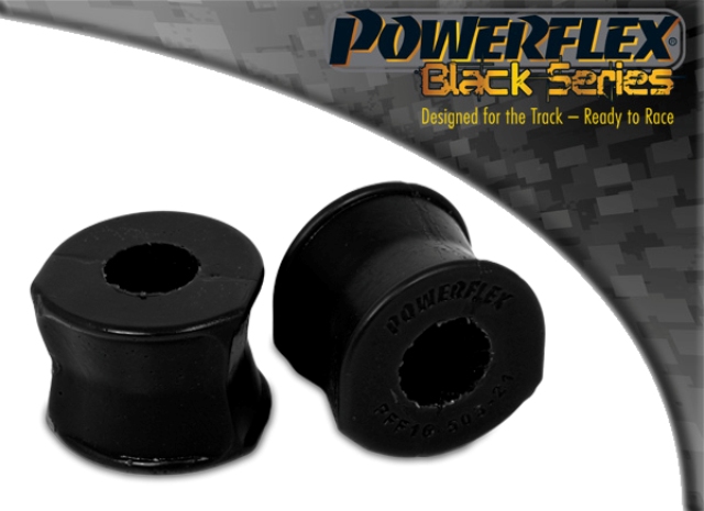 Powerflex Front Anti Roll Bar Bush 21mm