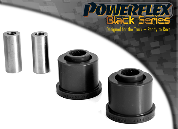 Powerflex Rear Beam Mounting Bush