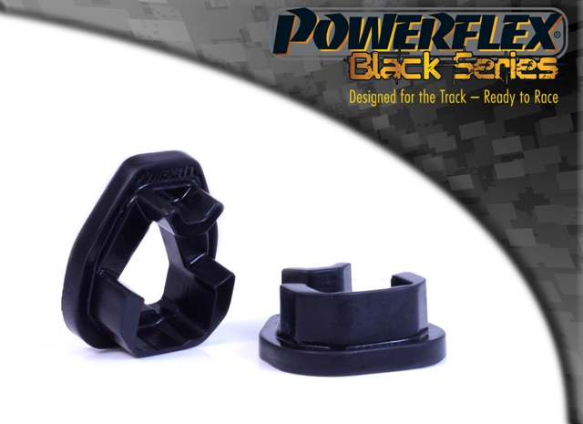 Powerflex Lower Engine Mount Insert - US Models