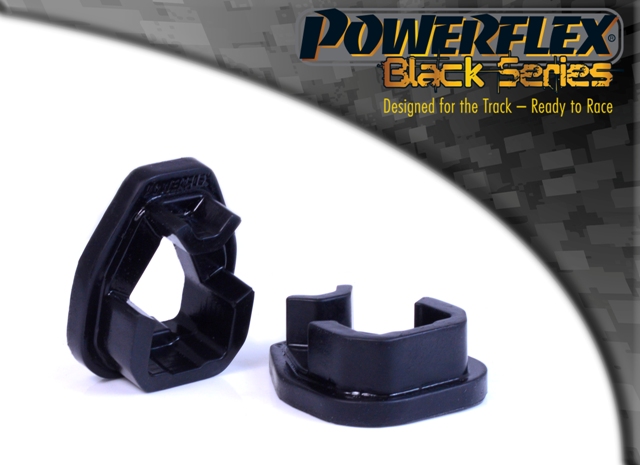 Powerflex Lower Engine Mount Insert - US Models